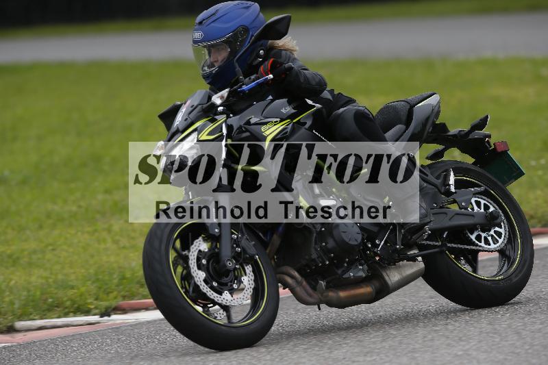 /Archiv-2024/23 21.05.2024 FREERIDE Training ADR/Gruppe Beginner/2